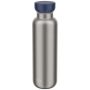 Gourde isotherme 500 ml 