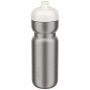 Gourde isotherme en acier inoxydable 800 ml 