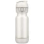 Gourde sportive 800 ml 