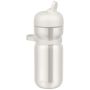 Gourde sportive avec bouchon articulé 600 ml 
