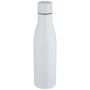 Bouteille d'eau en acier inoxydable de 500 ml pour sublimation 