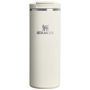 Gobelet isotherme 350 ml 
