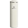 Gobelet isotherme 470 ml 