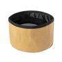 Bol Pliable Poppy