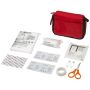 Trousse de premiers secours 19 pièces « Save-me »