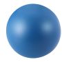 Balle antistress 
