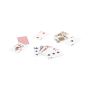 Jeu de cartes français Pique