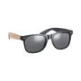 Lunettes de Soleil Scutel