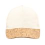 Casquette Vachir