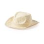 Rubans Chapeau Bande de Coton