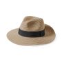 Chapeau Taylor