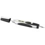 Outil multifonction 6-en-1 