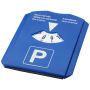 Disque de stationnement 5 en 1 