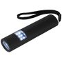 Lampe torche LED magnétique « Mini-grip »