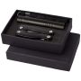 Ensemble de couteau multifonction et lampe torche LED 