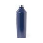 Bouteille Isotherme Gristel