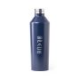Bouteille Isotherme Gristel