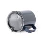 Mug Isotherme Hanna