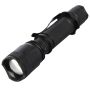 Lampe torche tactique rechargeable 5W « Mears »