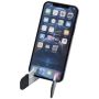 Support pliable pour téléphone portable et tablette en plastique recyclé 