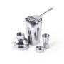 Coffret Cocktail Wendol