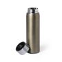 Bouteille Isotherme Kenay