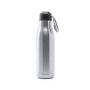 Bouteille Isotherme Higrit