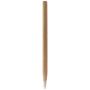 Stylo à bille en bois 
