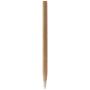Stylo à bille en bois 