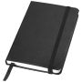 Bloc-notes de poche A6 à couverture rigide 