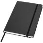 Bloc-notes A5 à couverture rigide « Classic »