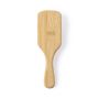 Brosse Aveiro
