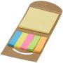 Notes adhésives 