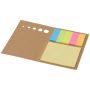 Notes adhésives « Freiji »