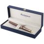 Stylo Rollerball F 