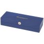 Stylo plume M 