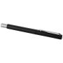 Stylo rollerball 