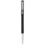 Stylo rollerball 