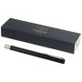 Stylo rollerball 