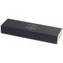Stylo rollerball 
