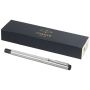 Stylo rollerball 