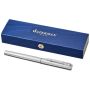 Stylo plume 