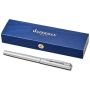 Stylo rollerball 