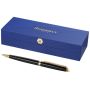 Stylo « Hémisphère » (encre bleue)