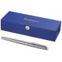 Rollerball 