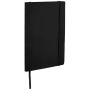 Bloc-notes A5 à couverture souple 