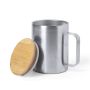 Mug Isotherme Ricaly