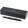 Stylo IM (encre bleue)