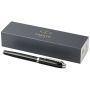 Stylo rollerball 