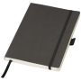 Bloc-notes A5 à couverture souple 